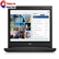 Laptop Dell Inspiron 14 3467 M20NR2